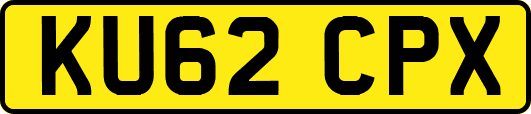 KU62CPX