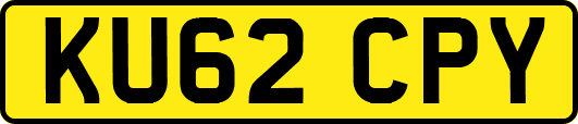 KU62CPY