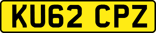 KU62CPZ