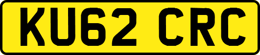 KU62CRC