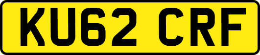 KU62CRF