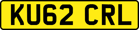 KU62CRL