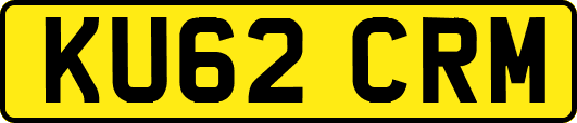 KU62CRM