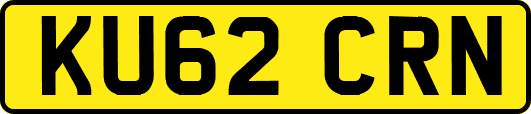 KU62CRN