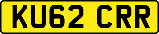 KU62CRR