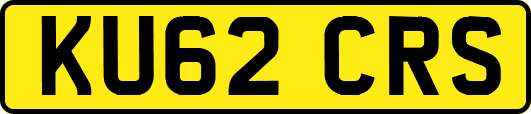 KU62CRS