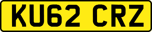 KU62CRZ