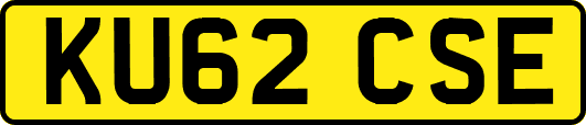 KU62CSE
