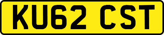 KU62CST