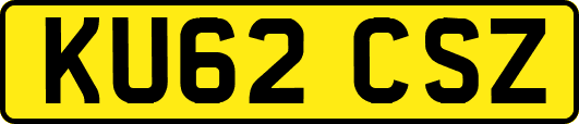 KU62CSZ