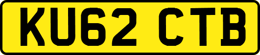 KU62CTB