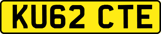 KU62CTE