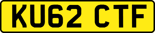 KU62CTF