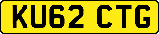 KU62CTG