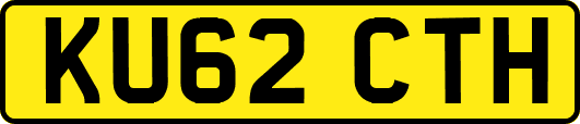 KU62CTH
