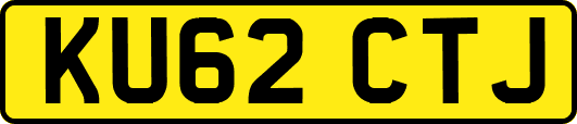 KU62CTJ