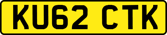 KU62CTK