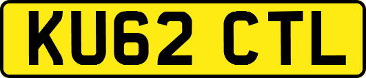 KU62CTL