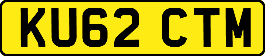 KU62CTM