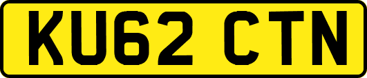 KU62CTN