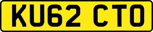 KU62CTO