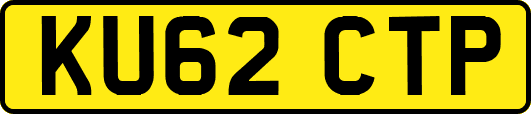 KU62CTP
