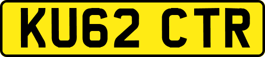 KU62CTR