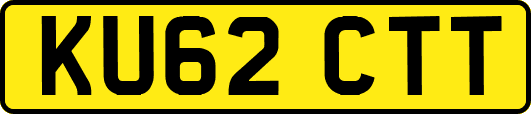 KU62CTT