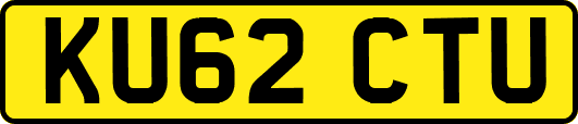 KU62CTU