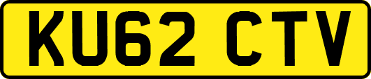 KU62CTV