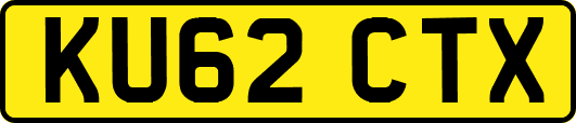 KU62CTX