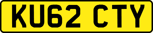 KU62CTY