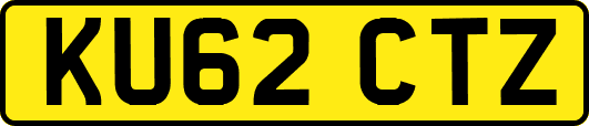 KU62CTZ