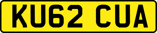 KU62CUA