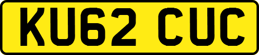 KU62CUC