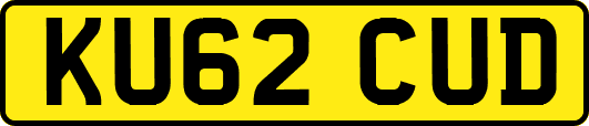 KU62CUD