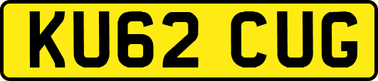 KU62CUG