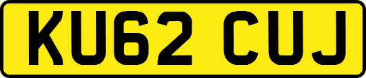 KU62CUJ