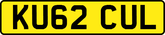 KU62CUL