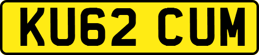 KU62CUM