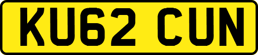 KU62CUN