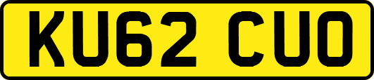 KU62CUO