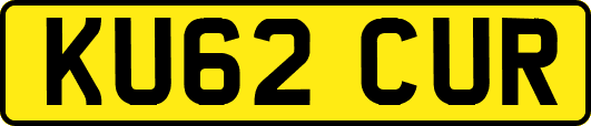 KU62CUR