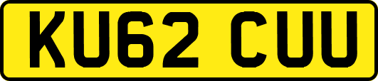 KU62CUU
