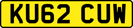 KU62CUW