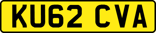 KU62CVA