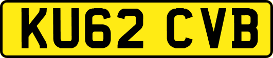 KU62CVB