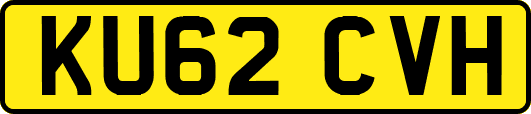 KU62CVH