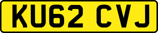 KU62CVJ