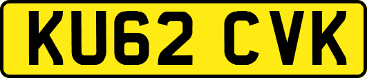 KU62CVK